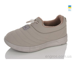 Кроссовки Lot Shoes